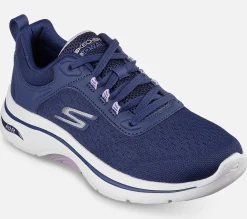 GO WALK Arch Fit 2.0 - Balin