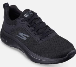 GO WALK Arch Fit 2.0 - Balin