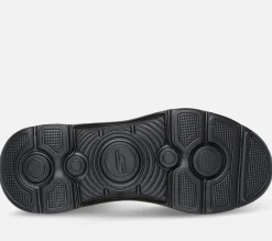 GO WALK Arch Fit 2.0 - Knitted Relief