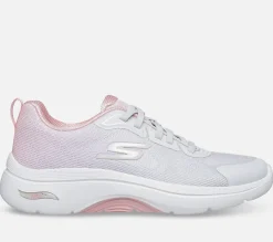 GO WALK Arch Fit 2.0 - Meredith