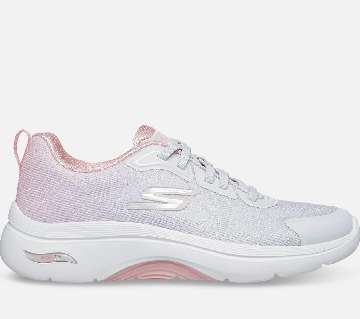 GO WALK Arch Fit 2.0 - Meredith