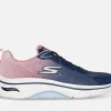 GO WALK Arch Fit 2.0 - Meredith