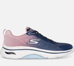 GO WALK Arch Fit 2.0 - Meredith