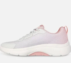 GO WALK Arch Fit 2.0 - Meredith