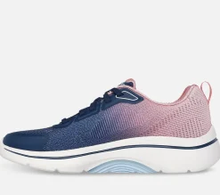 GO WALK Arch Fit 2.0 - Meredith