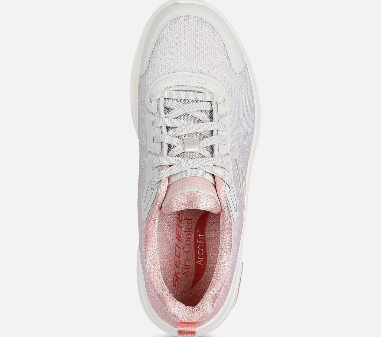 GO WALK Arch Fit 2.0 - Meredith