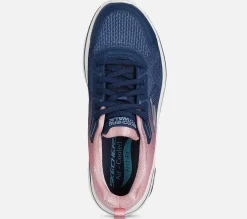 GO WALK Arch Fit 2.0 - Meredith