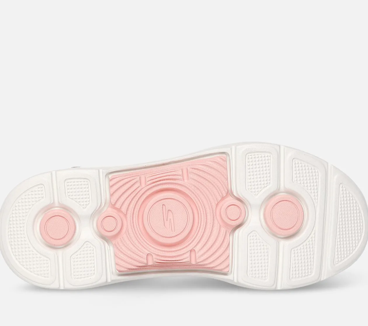 GO WALK Arch Fit 2.0 - Meredith
