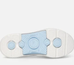 GO WALK Arch Fit 2.0 - Meredith