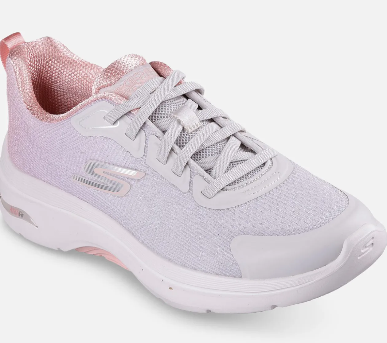 GO WALK Arch Fit 2.0 - Meredith