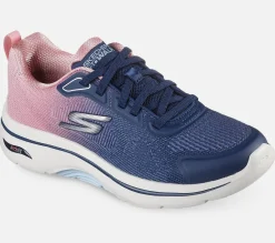 GO WALK Arch Fit 2.0 - Meredith