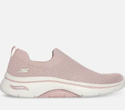 GO WALK Arch Fit 2.0 - Paityn