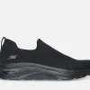 GO WALK Arch Fit 2.0 - Paityn