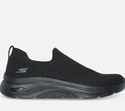 GO WALK Arch Fit 2.0 - Paityn