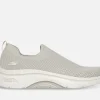 GO WALK Arch Fit 2.0 - Paityn