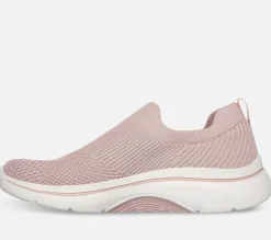 GO WALK Arch Fit 2.0 - Paityn
