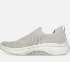 GO WALK Arch Fit 2.0 - Paityn