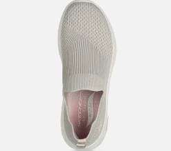 GO WALK Arch Fit 2.0 - Paityn