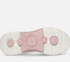 GO WALK Arch Fit 2.0 - Paityn