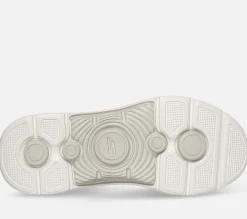 GO WALK Arch Fit 2.0 - Paityn