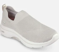 GO WALK Arch Fit 2.0 - Paityn