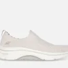 GO WALK Arch Fit 2.0 - Rosa Linda