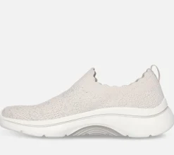 GO WALK Arch Fit 2.0 - Rosa Linda