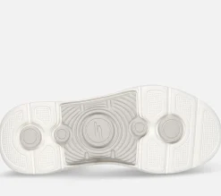 GO WALK Arch Fit 2.0 - Rosa Linda