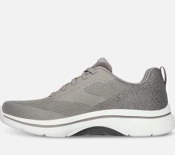 GO WALK Arch Fit 2.0 - Temporal