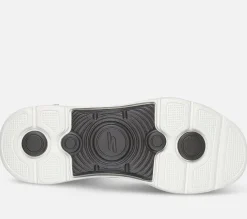 GO WALK Arch Fit 2.0 - Temporal