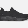 GO WALK Arch Fit - Iconic