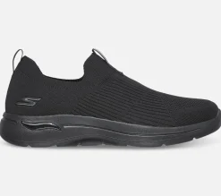 GO WALK Arch Fit - Iconic