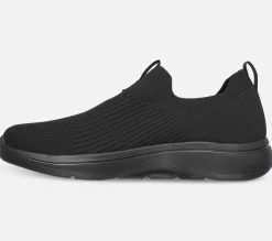 GO WALK Arch Fit - Iconic