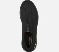 GO WALK Arch Fit - Iconic