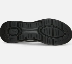 GO WALK Arch Fit - Iconic