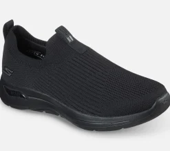 GO WALK Arch Fit - Iconic