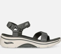 GO WALK Arch Fit 2.0 Sandal - Exhilarate