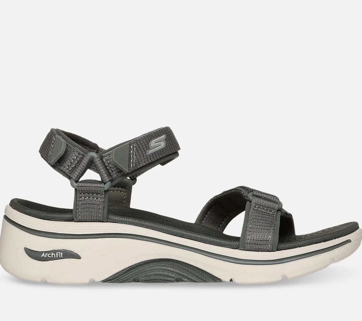 GO WALK Arch Fit 2.0 Sandal - Exhilarate