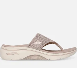 GO WALK Arch Fit 2.0 Sandal - Carrie