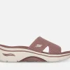 GO WALK Arch Fit 2.0 Sandal - Dakota