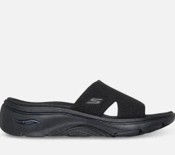 GO WALK Arch Fit 2.0 Sandal - Dakota