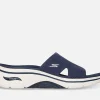 GO WALK Arch Fit 2.0 Sandal - Dakota