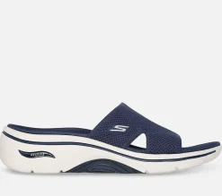 GO WALK Arch Fit 2.0 Sandal - Dakota