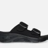 GO WALK Arch Fit 2.0 Sandal - Chloe