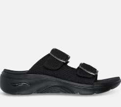 GO WALK Arch Fit 2.0 Sandal - Chloe