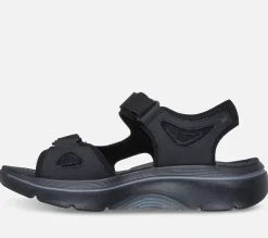GO WALK Arch Fit 2.0 Sandal - Capistrano