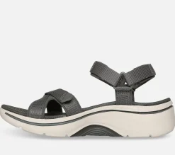 GO WALK Arch Fit 2.0 Sandal - Exhilarate