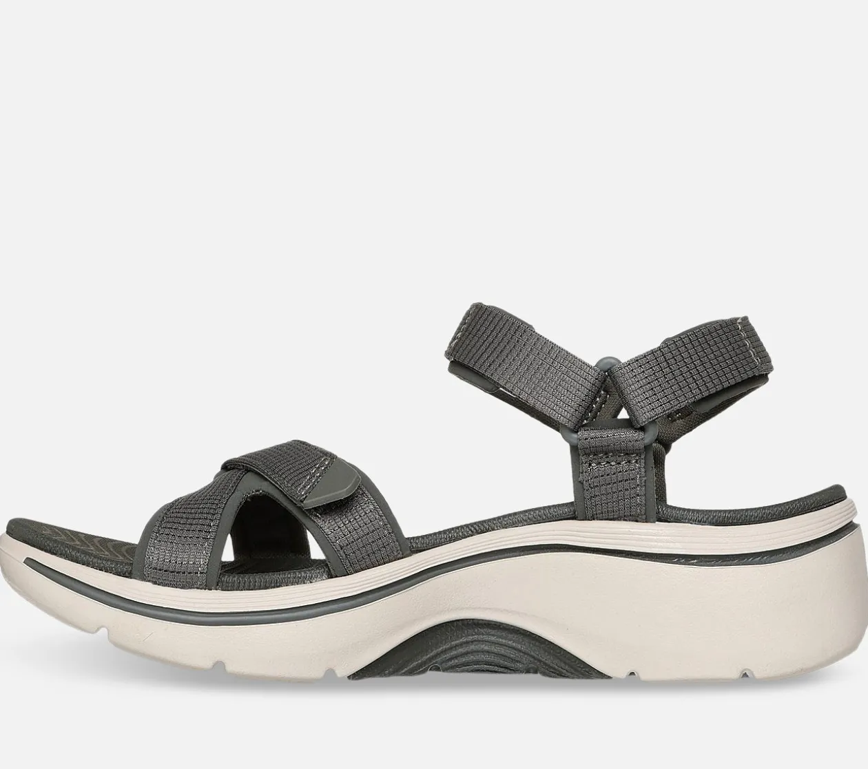 GO WALK Arch Fit 2.0 Sandal - Exhilarate