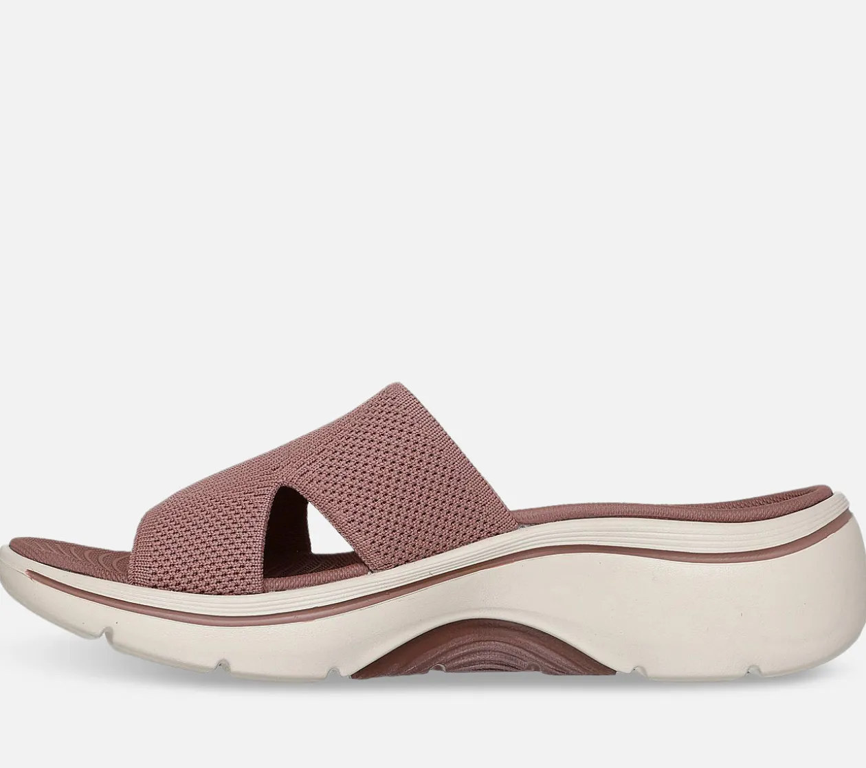 GO WALK Arch Fit 2.0 Sandal - Dakota