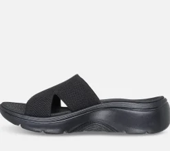 GO WALK Arch Fit 2.0 Sandal - Dakota